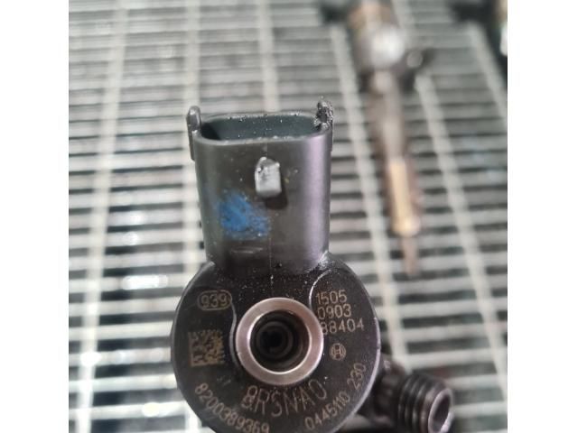 bontott OPEL ANTARA Porlasztó (1 db)