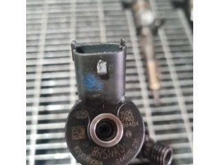 bontott OPEL ANTARA Porlasztó (1 db)