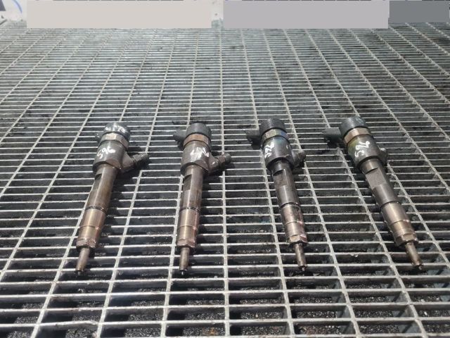 bontott OPEL ANTARA Porlasztó (1 db)