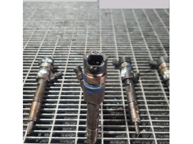 bontott OPEL ANTARA Porlasztó (1 db)