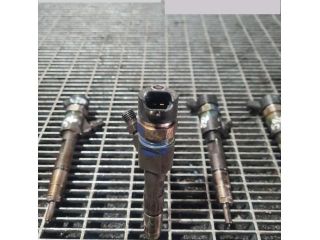 bontott OPEL ANTARA Porlasztó (1 db)