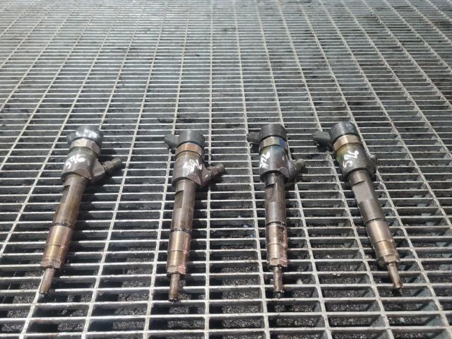 bontott OPEL ANTARA Porlasztó (1 db)