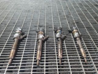 bontott OPEL ANTARA Porlasztó (1 db)