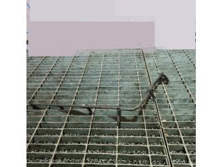 bontott OPEL ANTARA Résolajcső