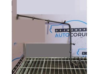 bontott OPEL ANTARA Résolajcső