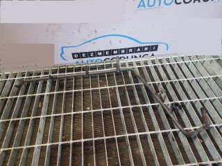 bontott OPEL ANTARA Résolajcső