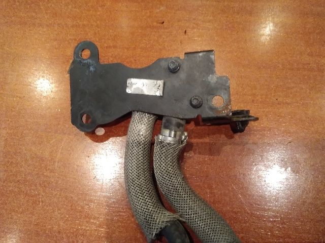 bontott OPEL ANTARA Részecskeszűrő Nyomásérzékelő