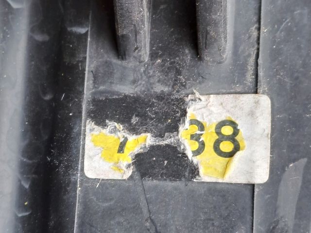 bontott OPEL ANTARA Rezonátor