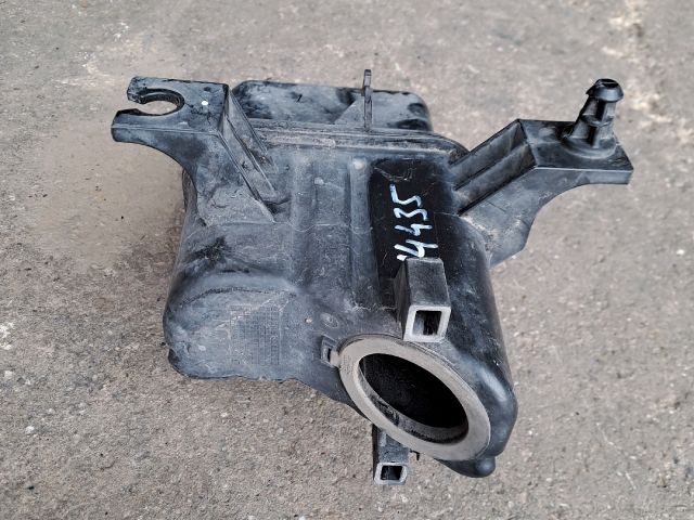 bontott OPEL ANTARA Rezonátor