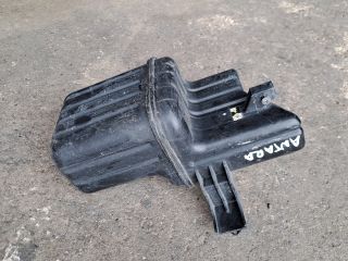 bontott OPEL ANTARA Rezonátor