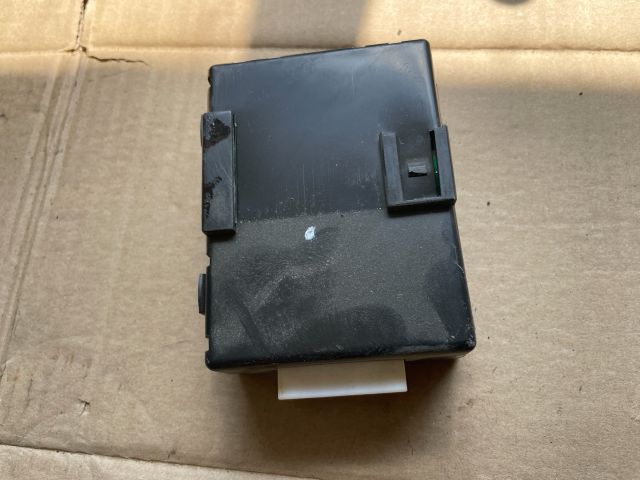 bontott OPEL ANTARA Szervó Szivattyú Elektronika