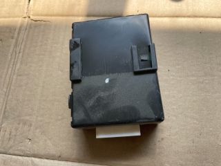 bontott OPEL ANTARA Szervó Szivattyú Elektronika