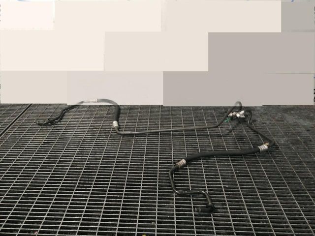 bontott OPEL ANTARA Szervócső