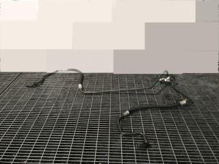 bontott OPEL ANTARA Szervócső