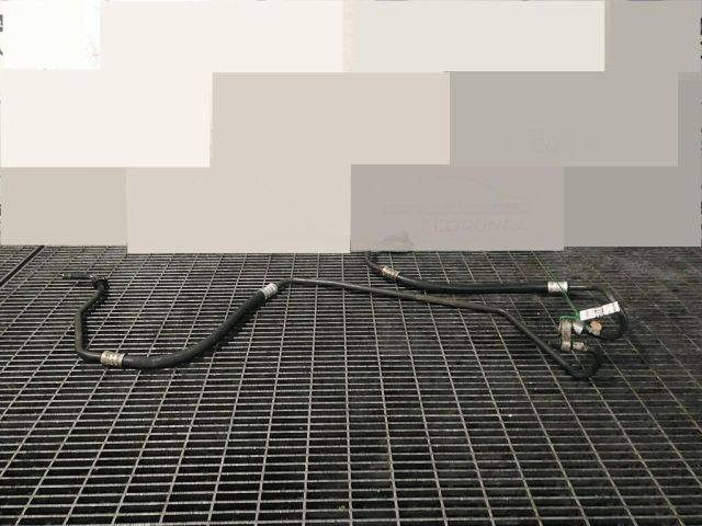 bontott OPEL ANTARA Szervócső