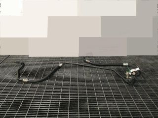 bontott OPEL ANTARA Szervócső