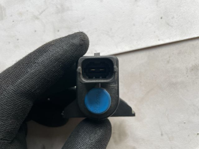 bontott OPEL ANTARA Turbó Vákum Szelep