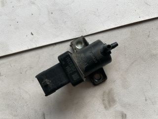 bontott OPEL ANTARA Turbó Vákum Szelep