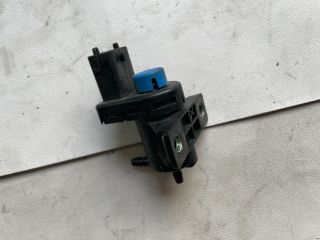 bontott OPEL ANTARA Turbó Vákum Szelep