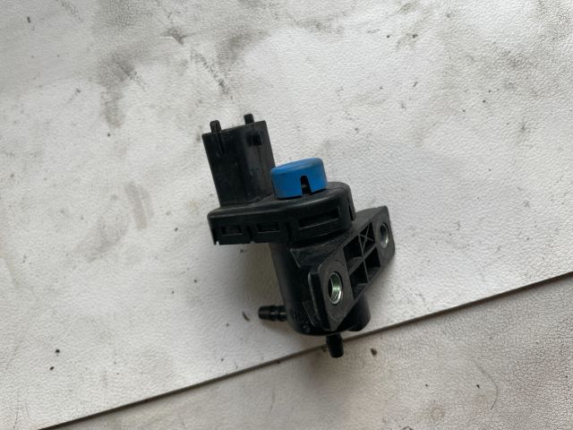 bontott OPEL ANTARA Turbó Vákum Szelep