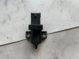 bontott OPEL ANTARA Turbó Vákum Szelep