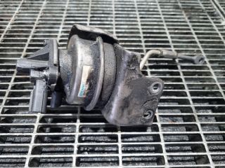 bontott OPEL ANTARA Turbó Vezérlőegység