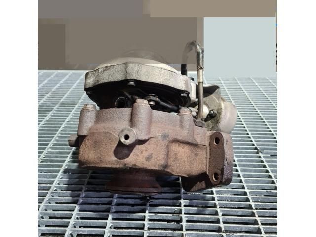 bontott OPEL ANTARA Turbó