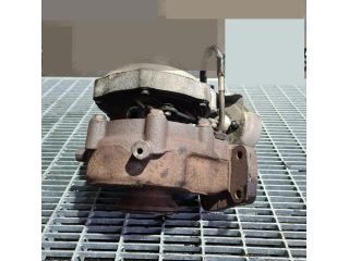 bontott OPEL ANTARA Turbó