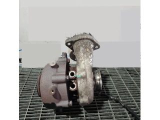 bontott OPEL ANTARA Turbó