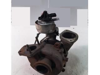 bontott OPEL ANTARA Turbó