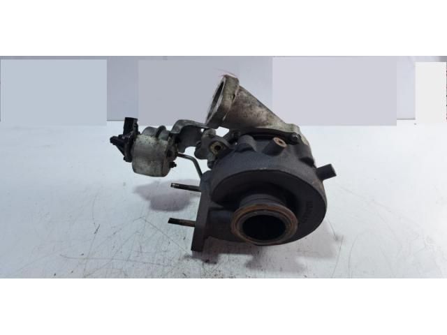 bontott OPEL ANTARA Turbó