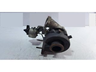 bontott OPEL ANTARA Turbó