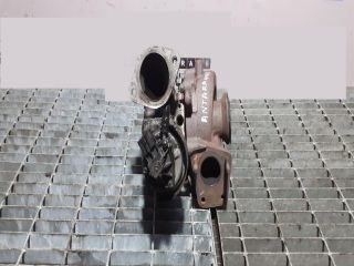 bontott OPEL ANTARA Turbó