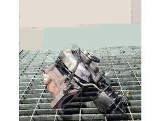 bontott OPEL ANTARA Turbó