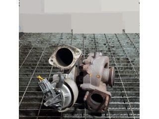 bontott OPEL ANTARA Turbó