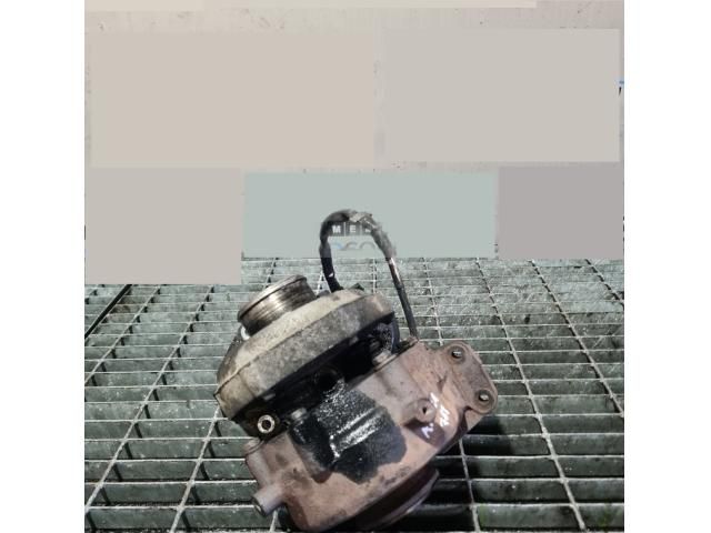 bontott OPEL ANTARA Turbó