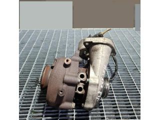 bontott OPEL ANTARA Turbó