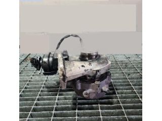 bontott OPEL ANTARA Turbó