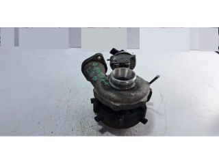 bontott OPEL ANTARA Turbó