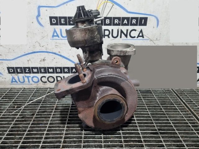 bontott OPEL ANTARA Turbó