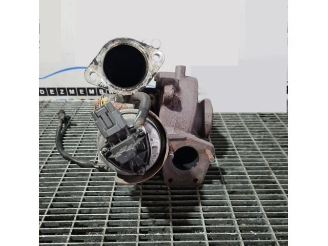 bontott OPEL ANTARA Turbó