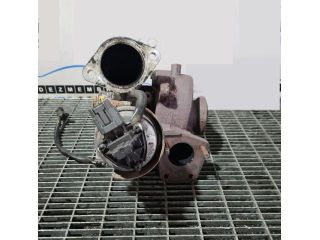 bontott OPEL ANTARA Turbó