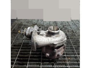 bontott OPEL ANTARA Turbó