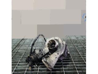 bontott OPEL ANTARA Turbó