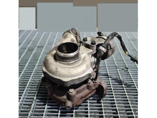 bontott OPEL ANTARA Turbó