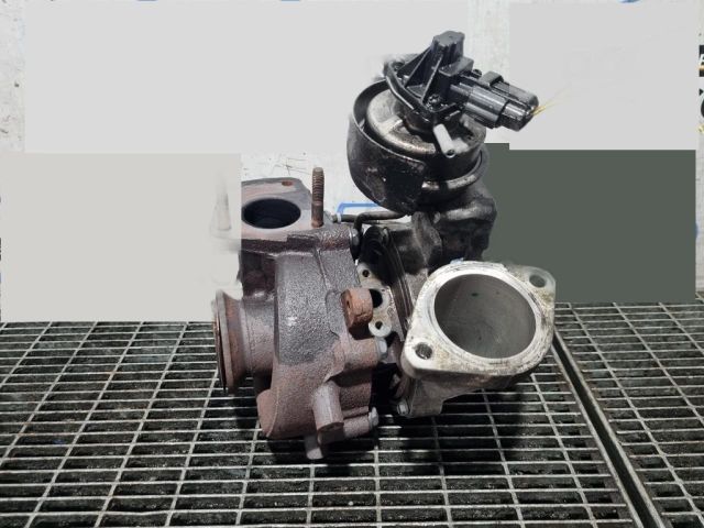 bontott OPEL ANTARA Turbó