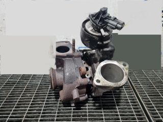 bontott OPEL ANTARA Turbó