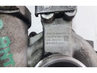 bontott OPEL ANTARA Turbó