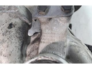 bontott OPEL ANTARA Turbó