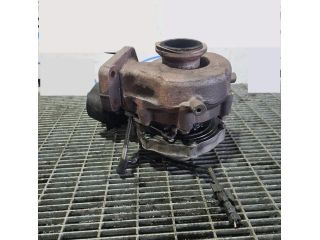 bontott OPEL ANTARA Turbó